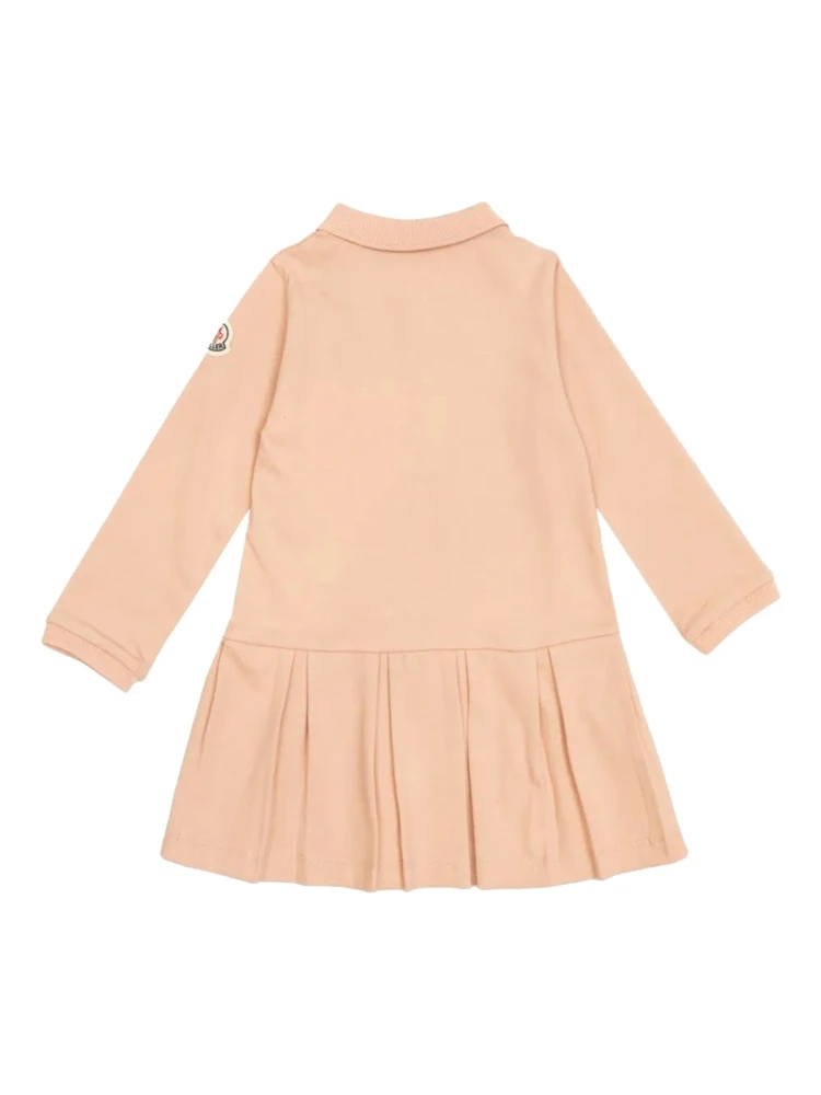 DRESS WITH LOGO alternative