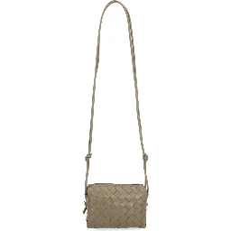 CAMERA BAG "LOOP" MINI