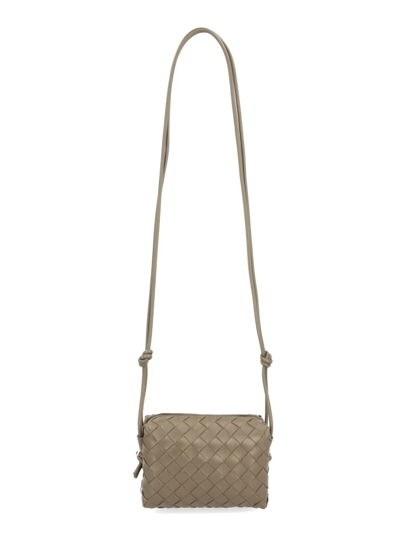 CAMERA BAG "LOOP" MINI