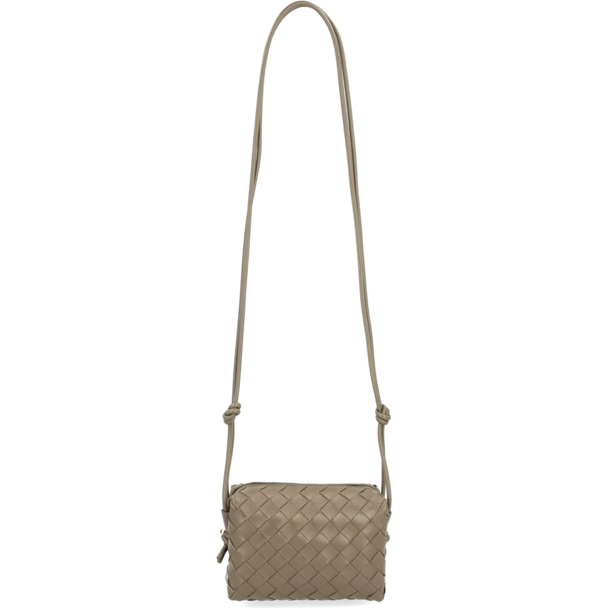 CAMERA BAG "LOOP" MINI