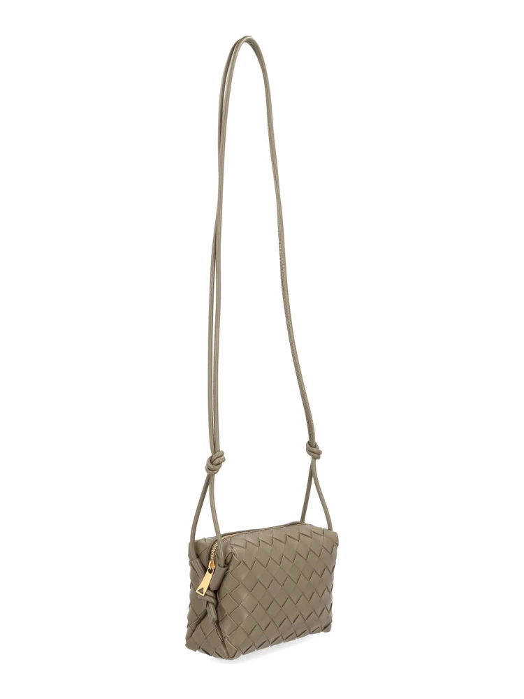 CAMERA BAG "LOOP" MINI alternative
