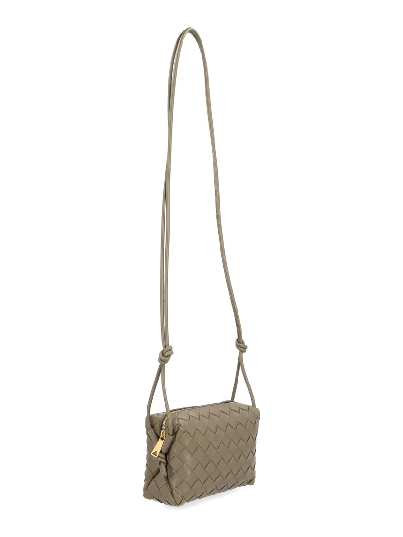 CAMERA BAG "LOOP" MINI