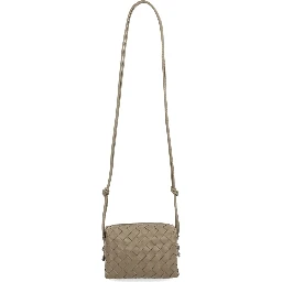 CAMERA BAG "LOOP" MINI