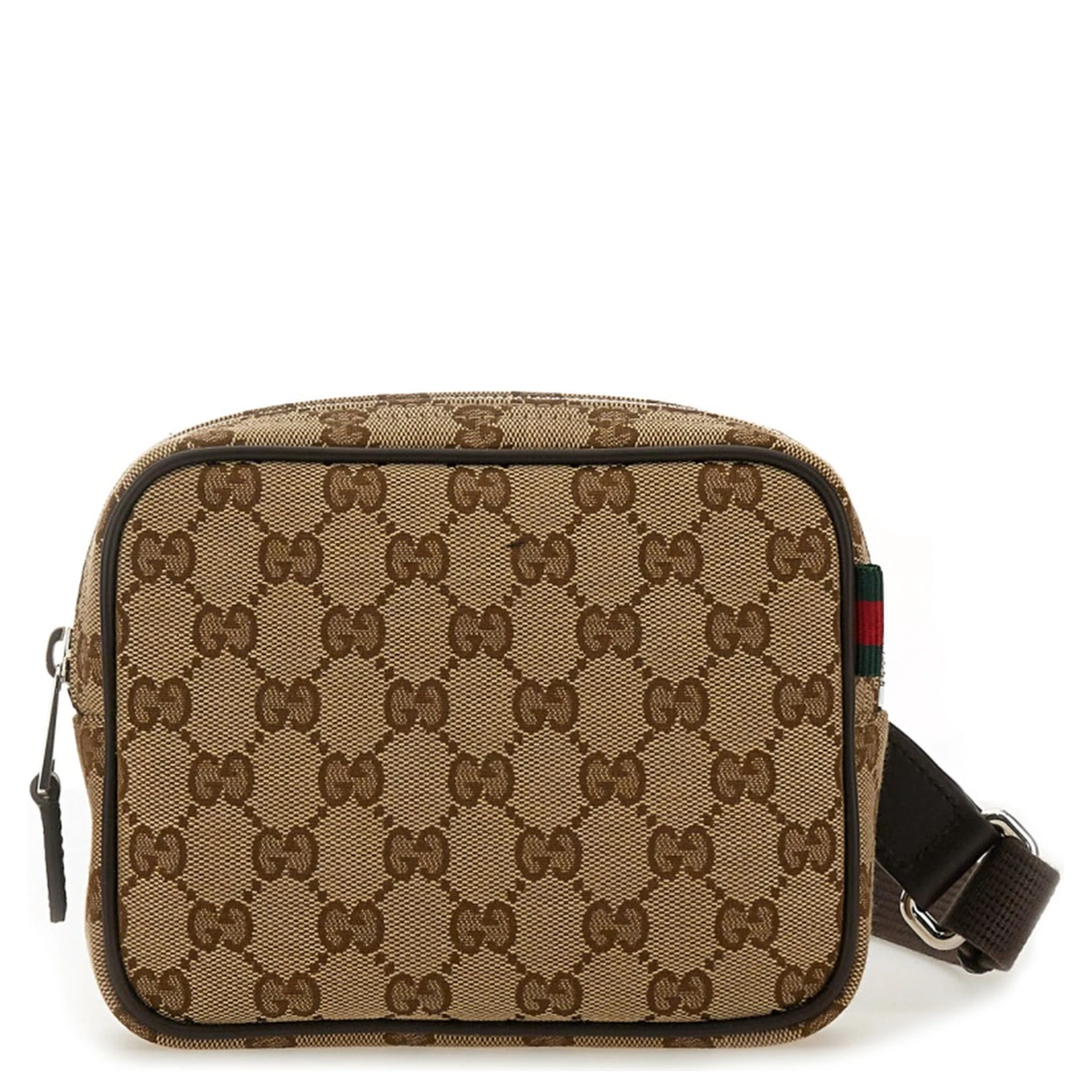 MINI "GG" BAG