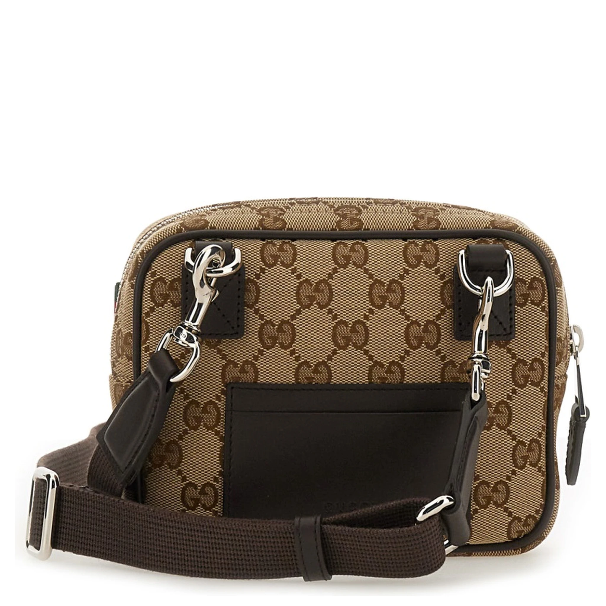 MINI "GG" BAG