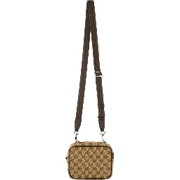 MINI "GG" BAG