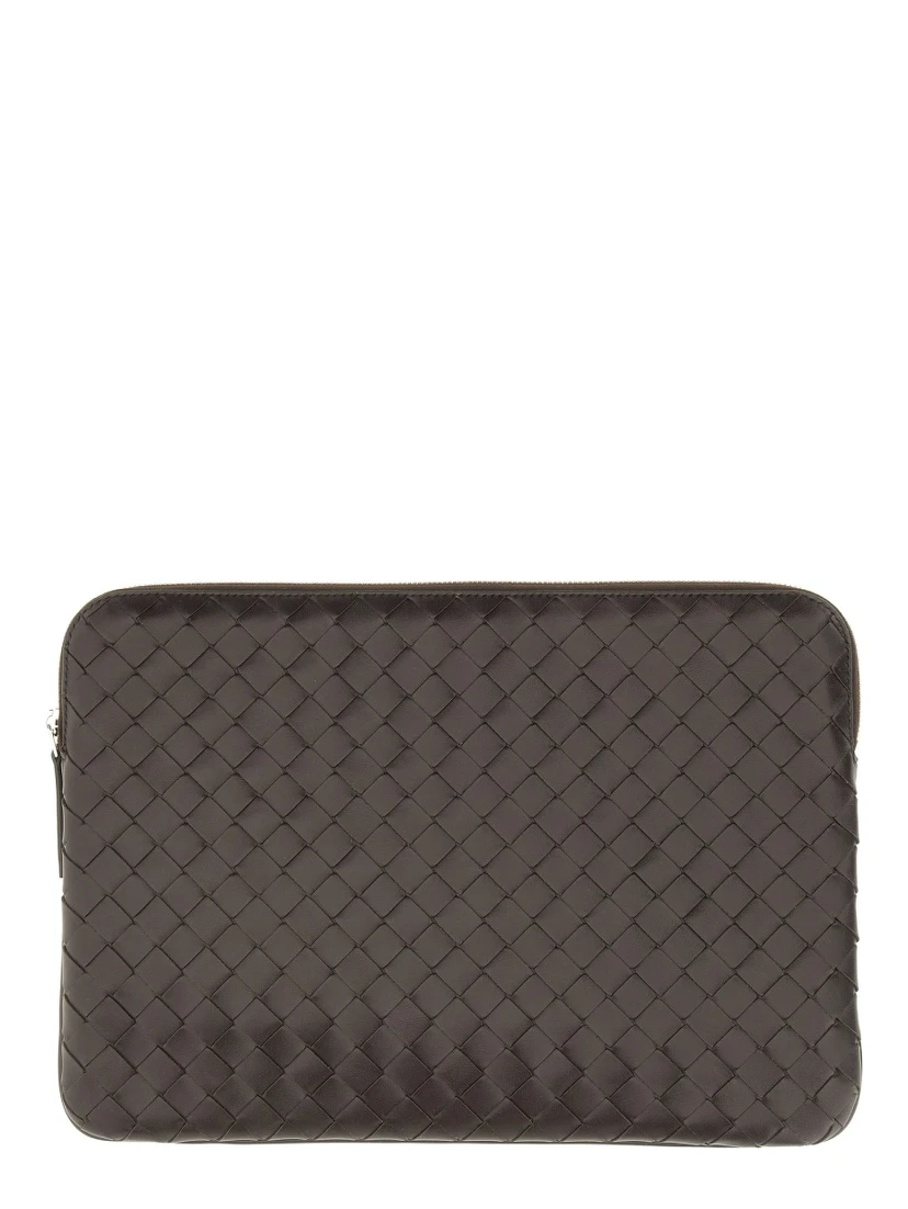 DOCUMENT HOLDER "GETAWAY"