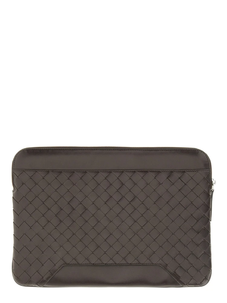 DOCUMENT HOLDER "GETAWAY" alternative