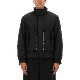 JACKET "VENICE"