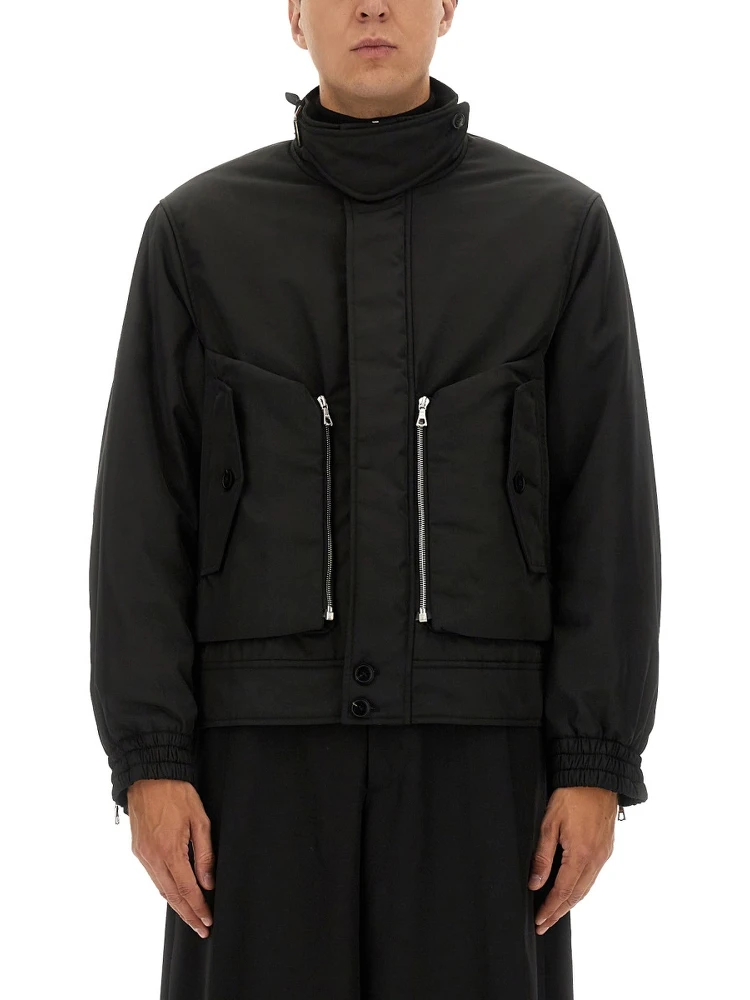 JACKET "VENICE"