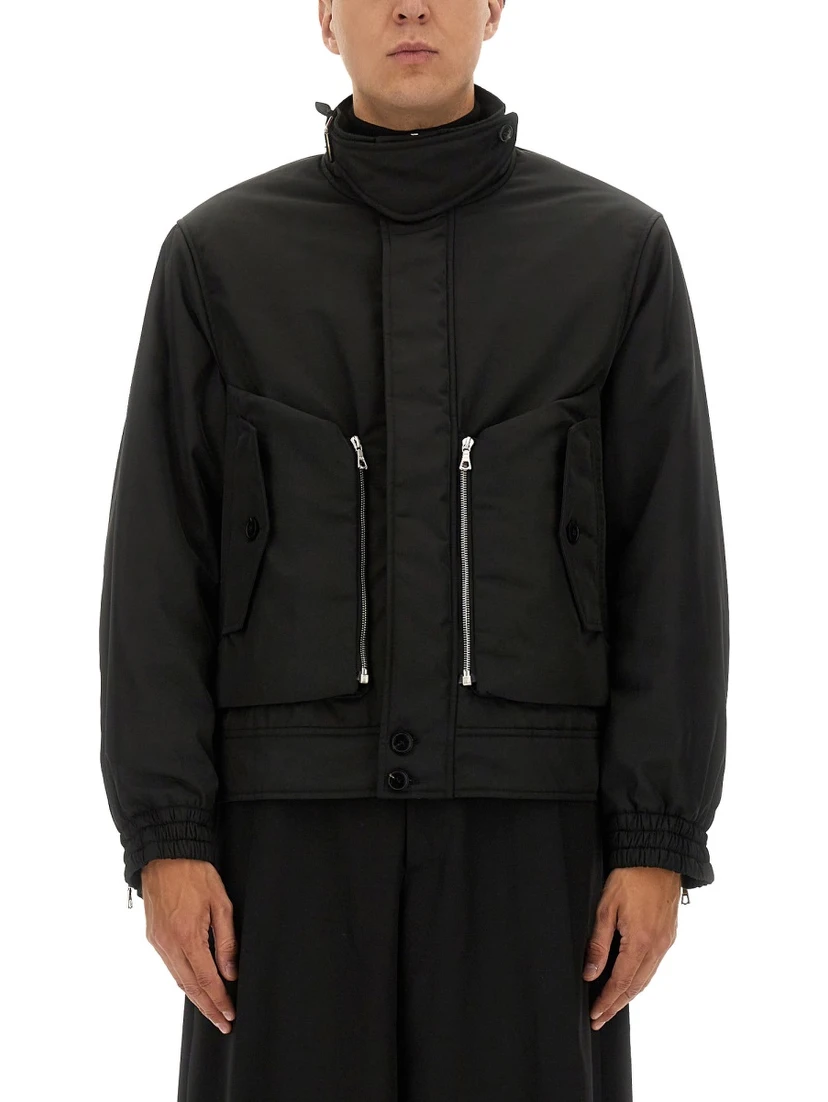 JACKET "VENICE"
