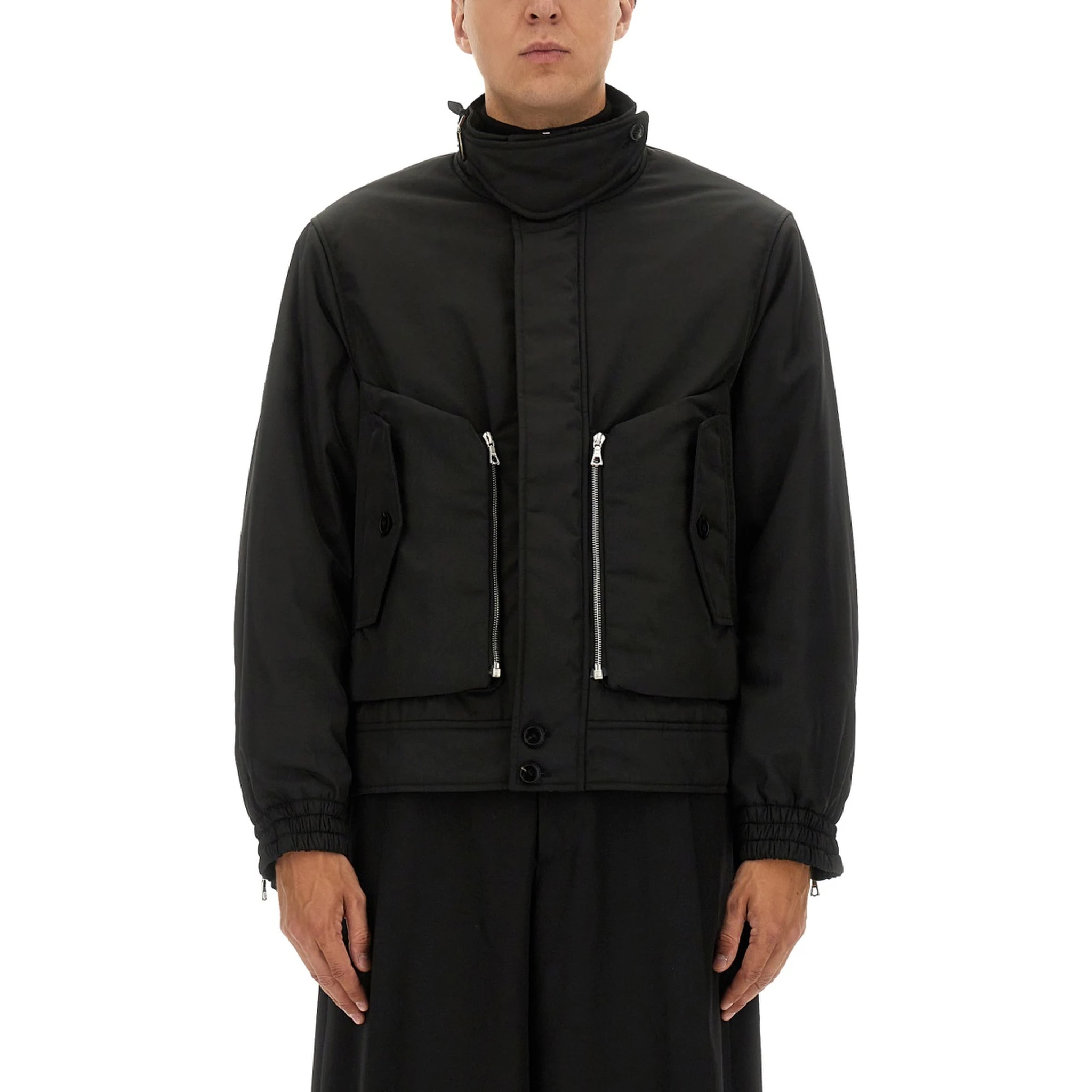 JACKET "VENICE"