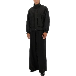 JACKET "VENICE"