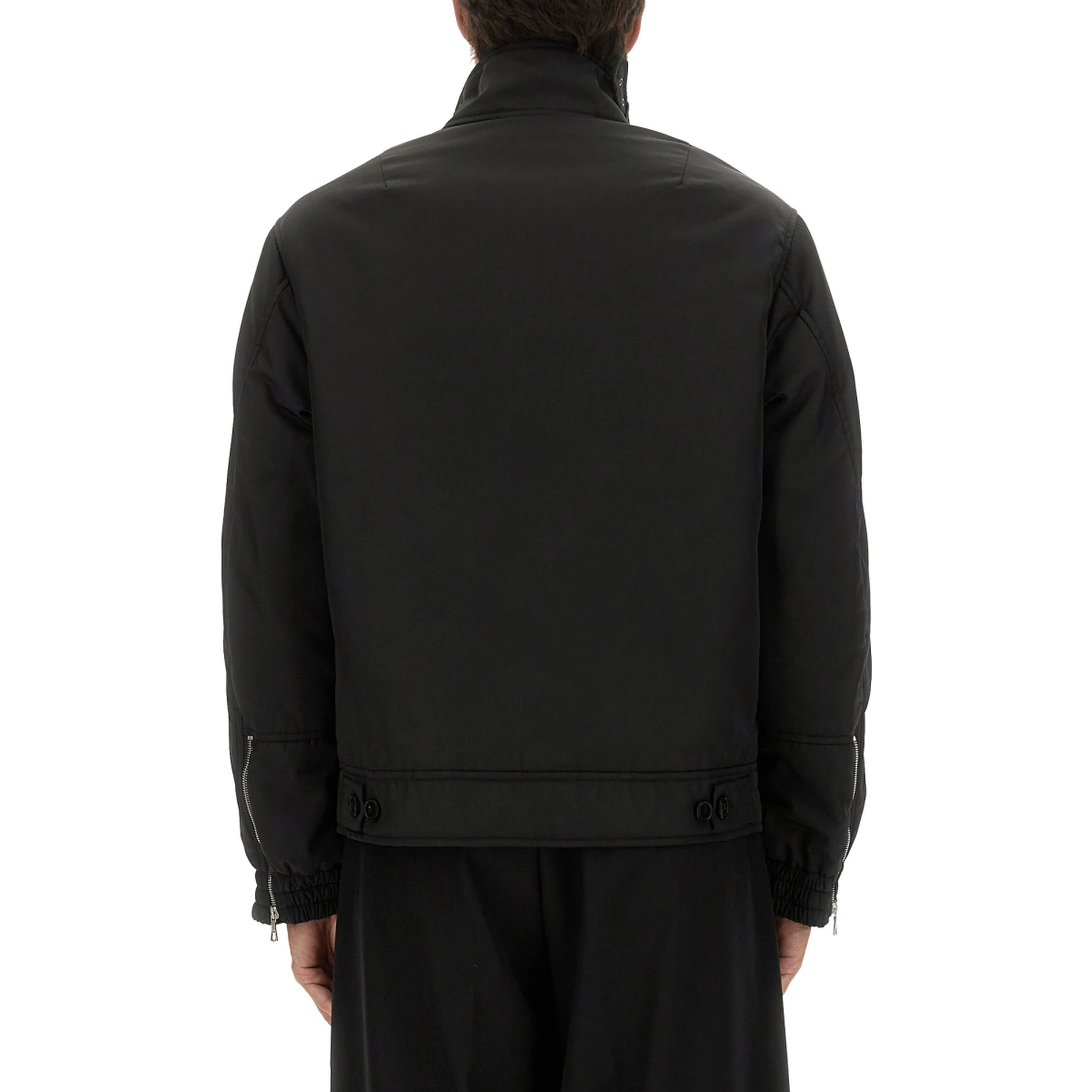 JACKET "VENICE"