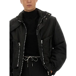 JACKET "VENICE"