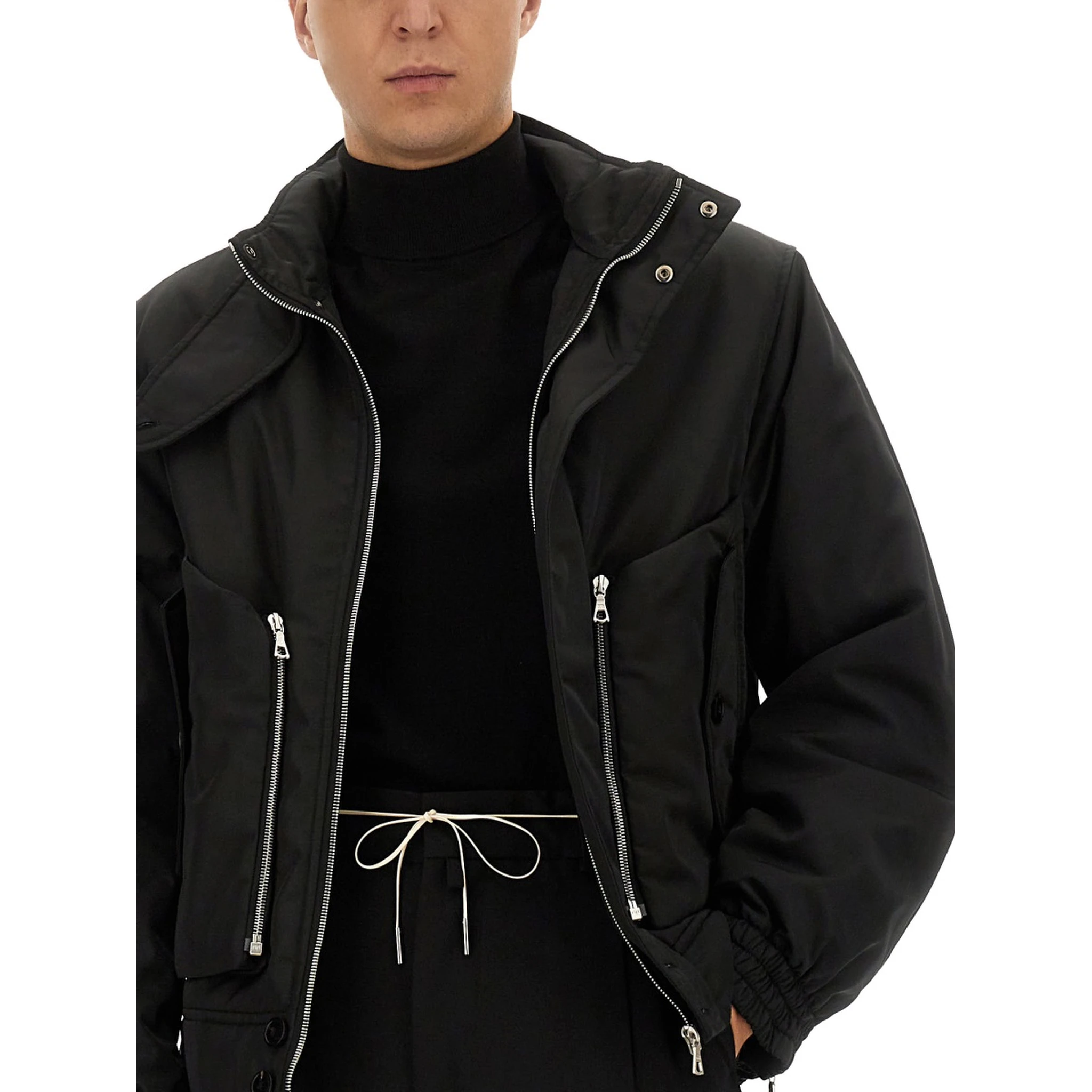 JACKET "VENICE"