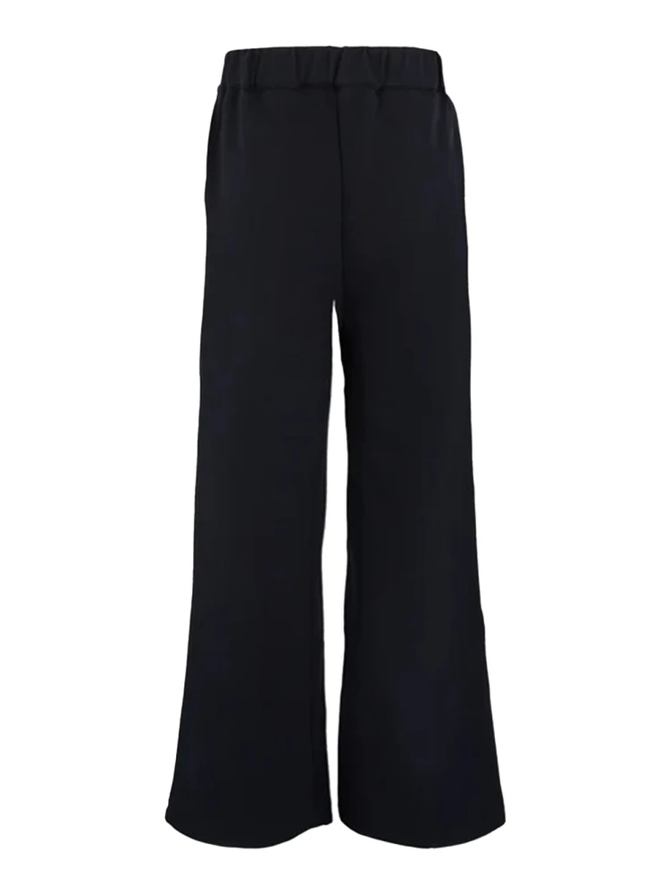 pants alternative