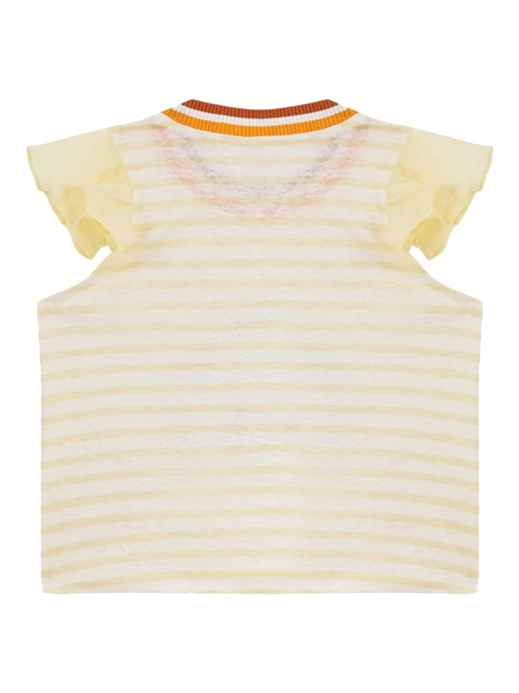 T-SHIRT alternative