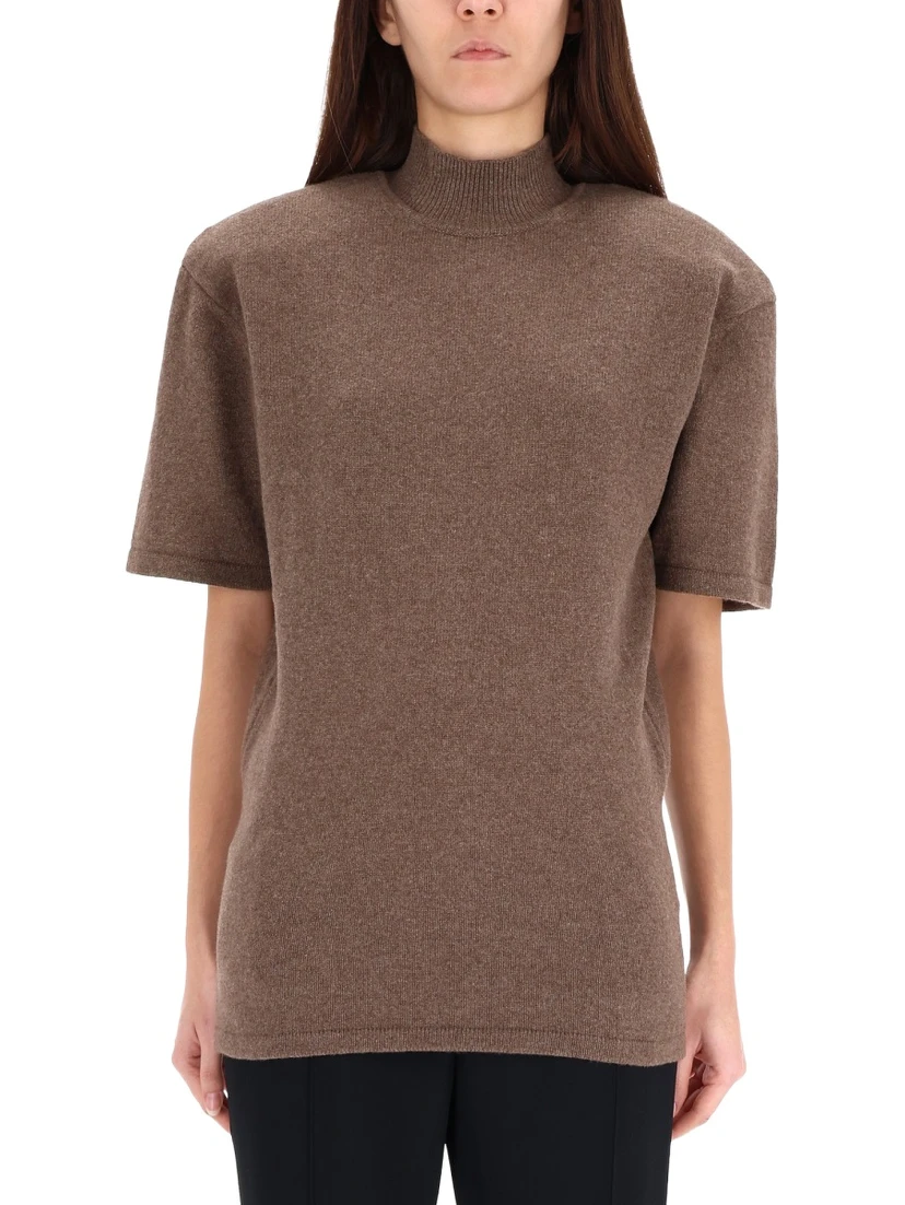 "CHESTNUT" JERSEY