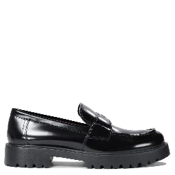 Loafers & Slippers