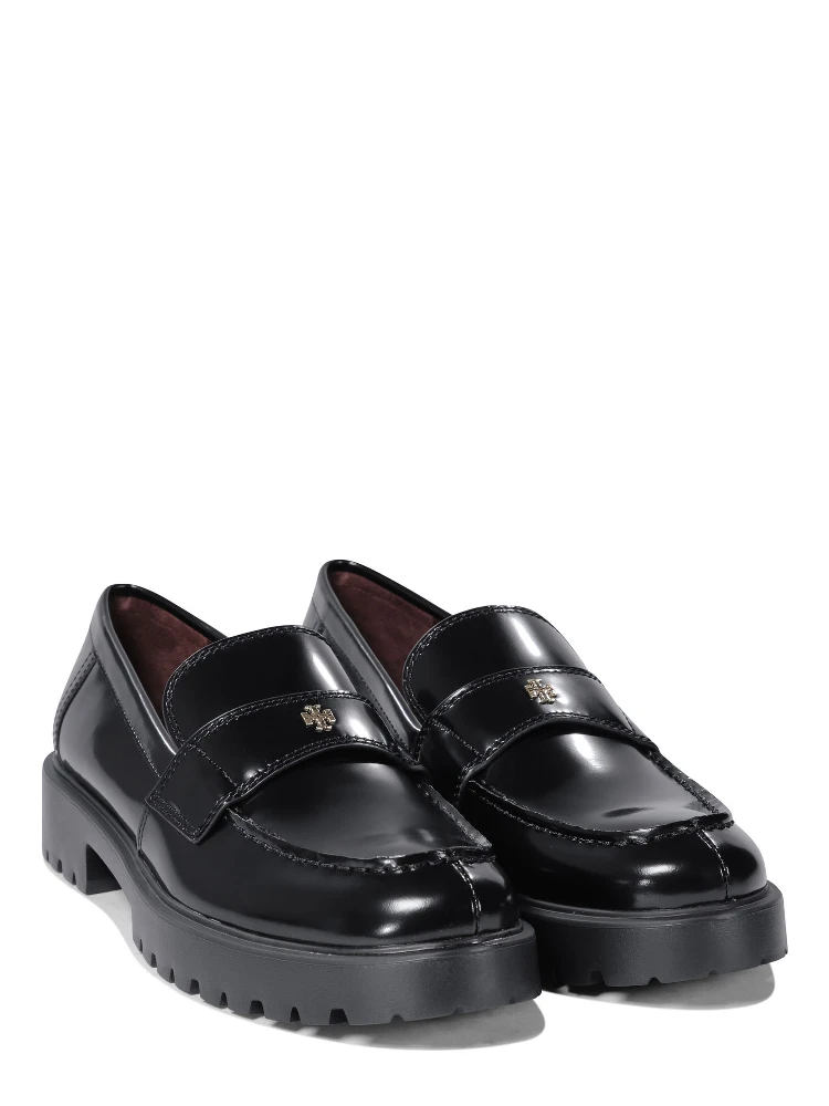 Loafers & Slippers alternative