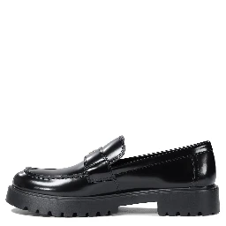 Loafers & Slippers
