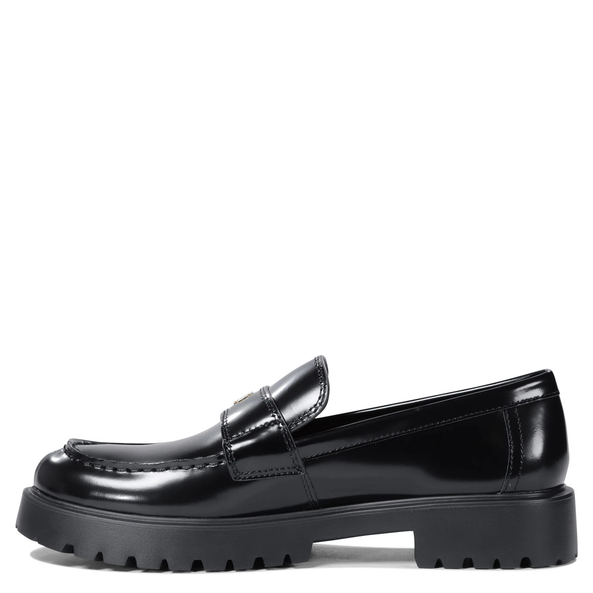 Loafers & Slippers