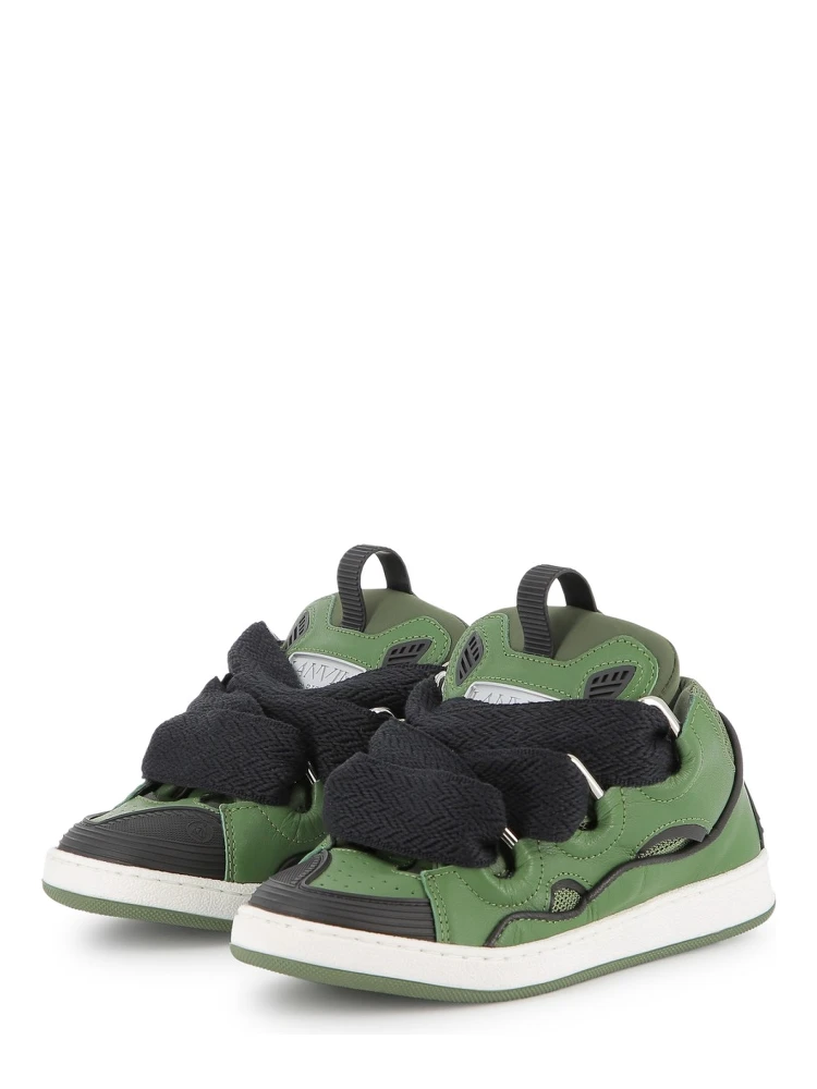 SNEAKER alternative