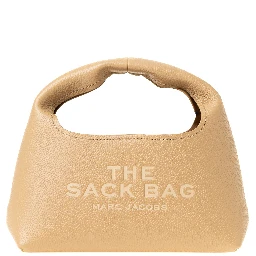 The Sack Bag