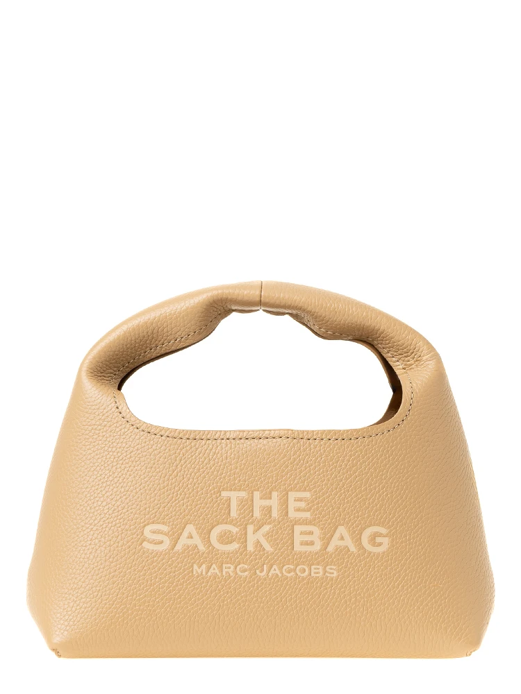 The Sack Bag