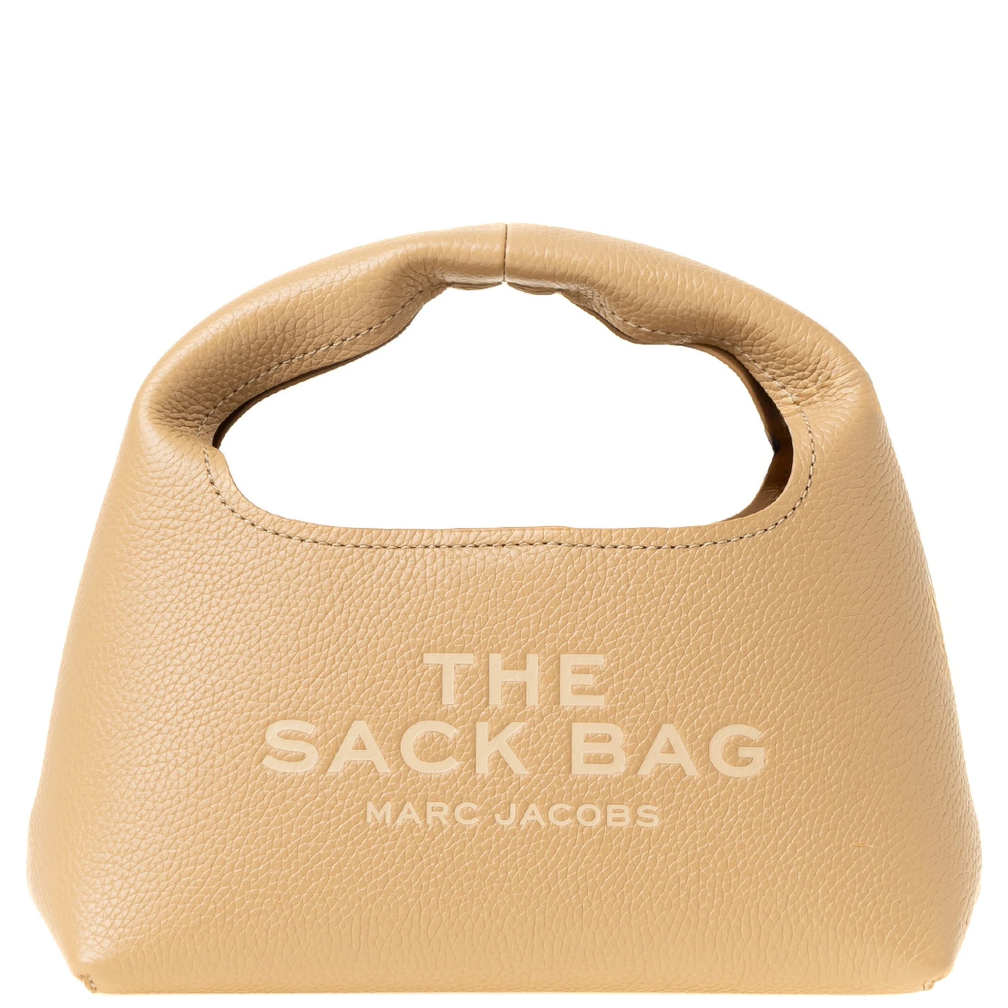 The Sack Bag
