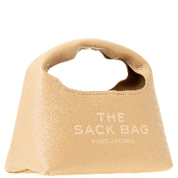The Sack Bag