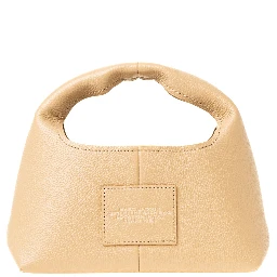 The Sack Bag
