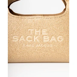 The Sack Bag