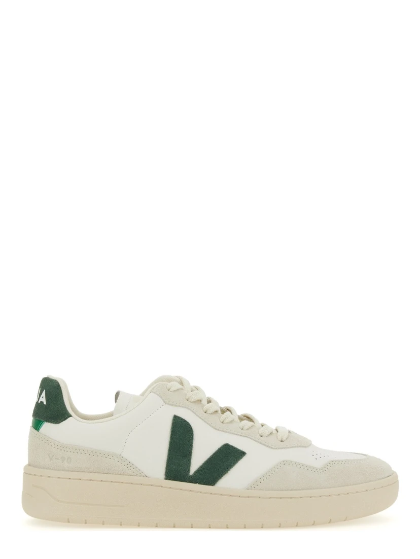 SNEAKER "V-90"