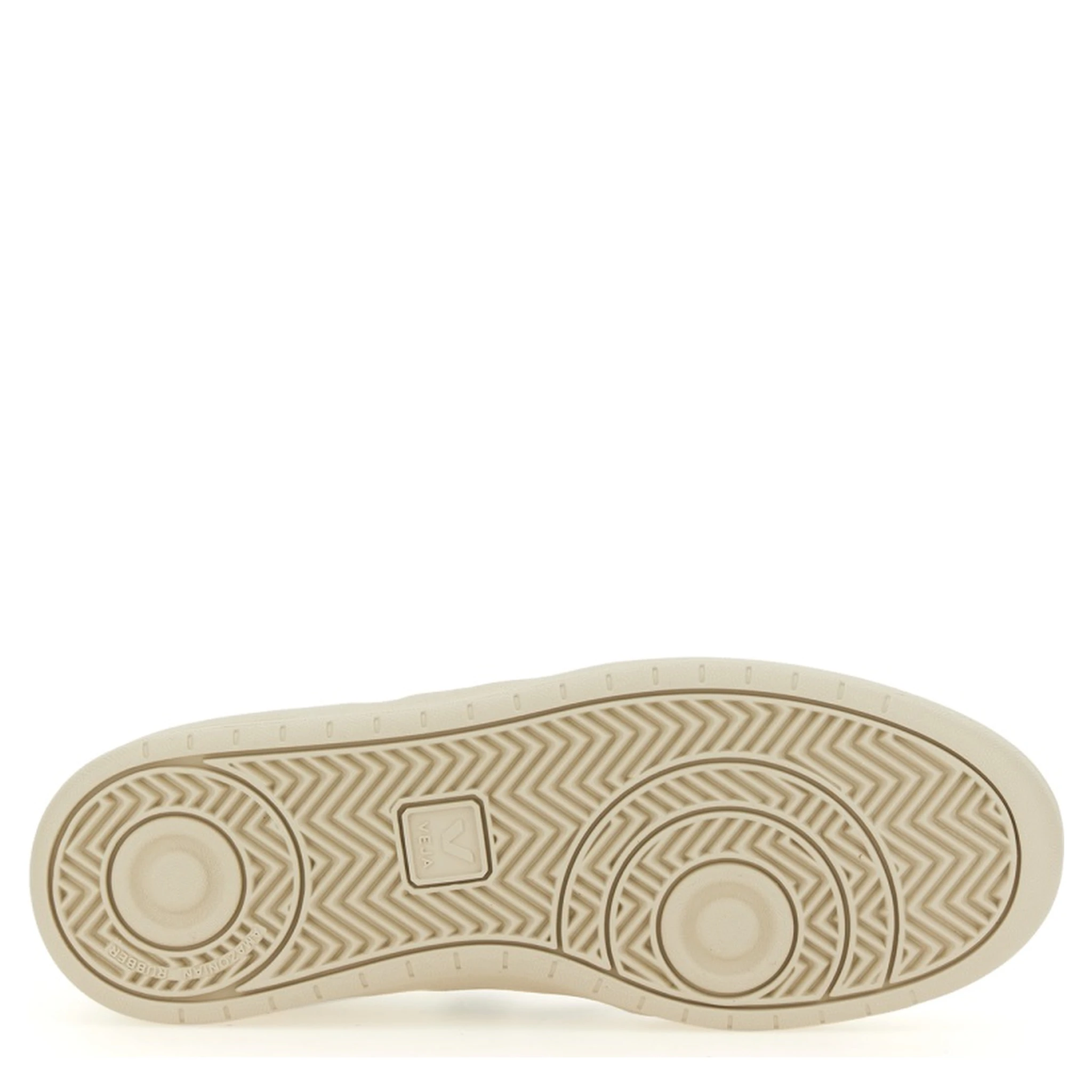 SNEAKER "V-90"