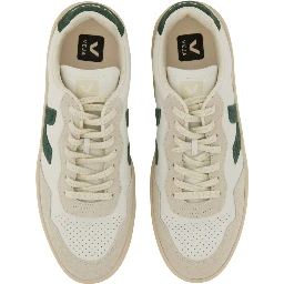 SNEAKER "V-90"