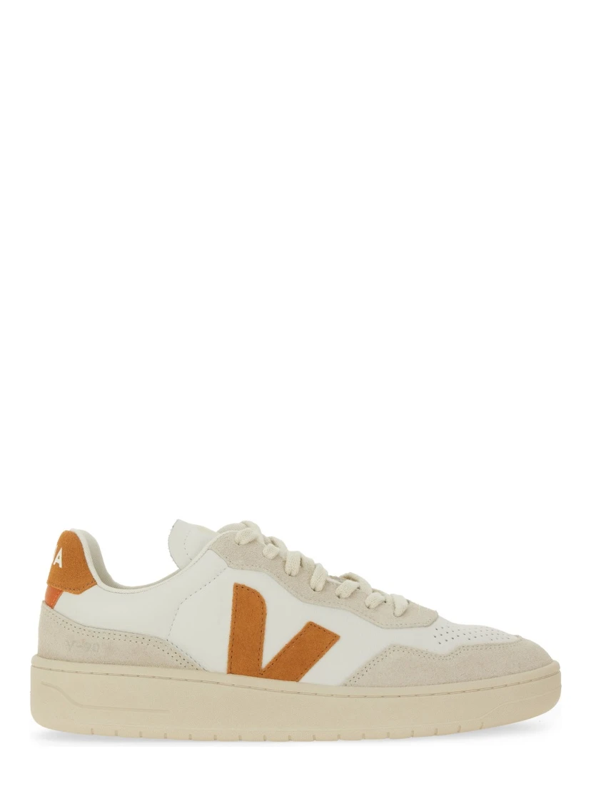 SNEAKER V-90