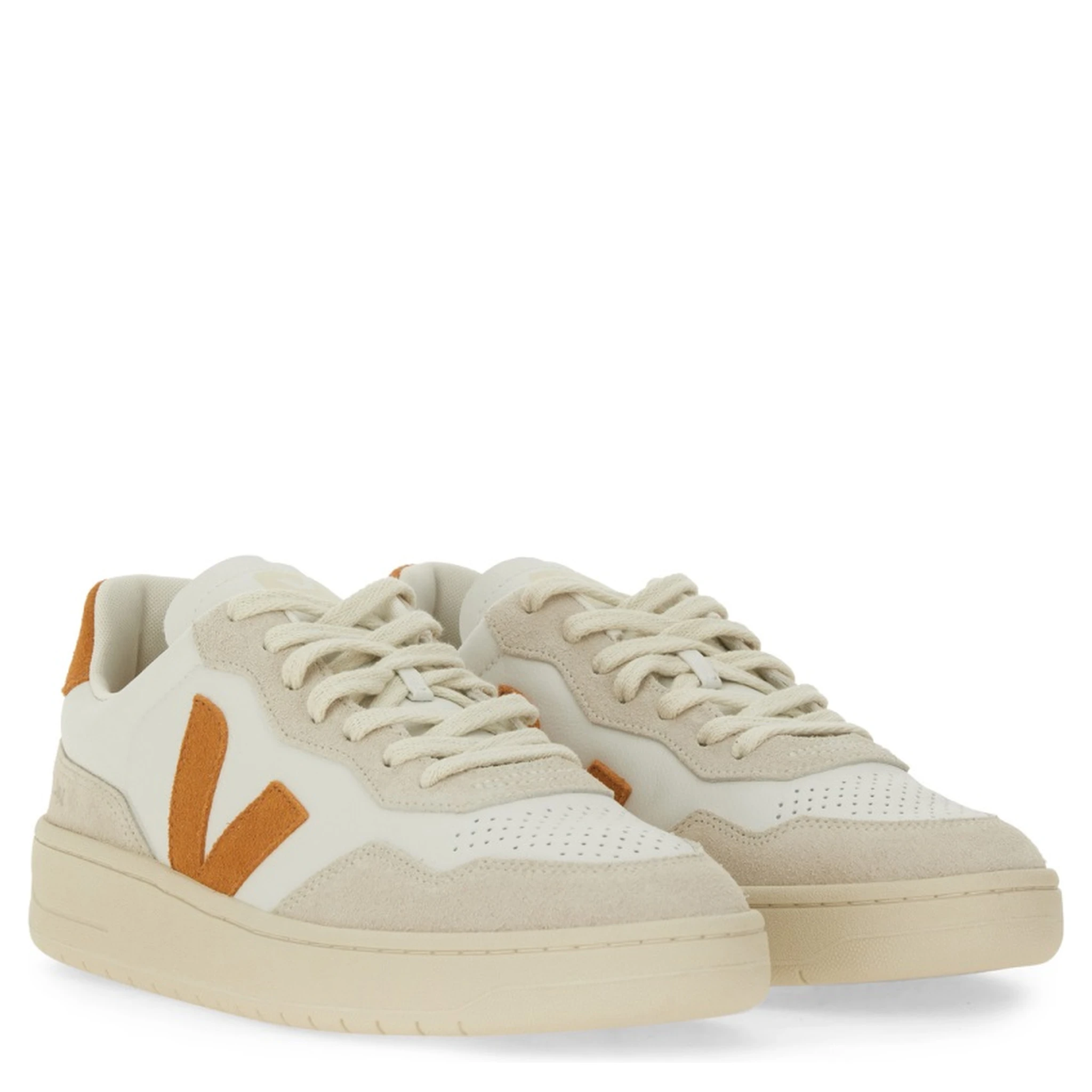 SNEAKER V-90