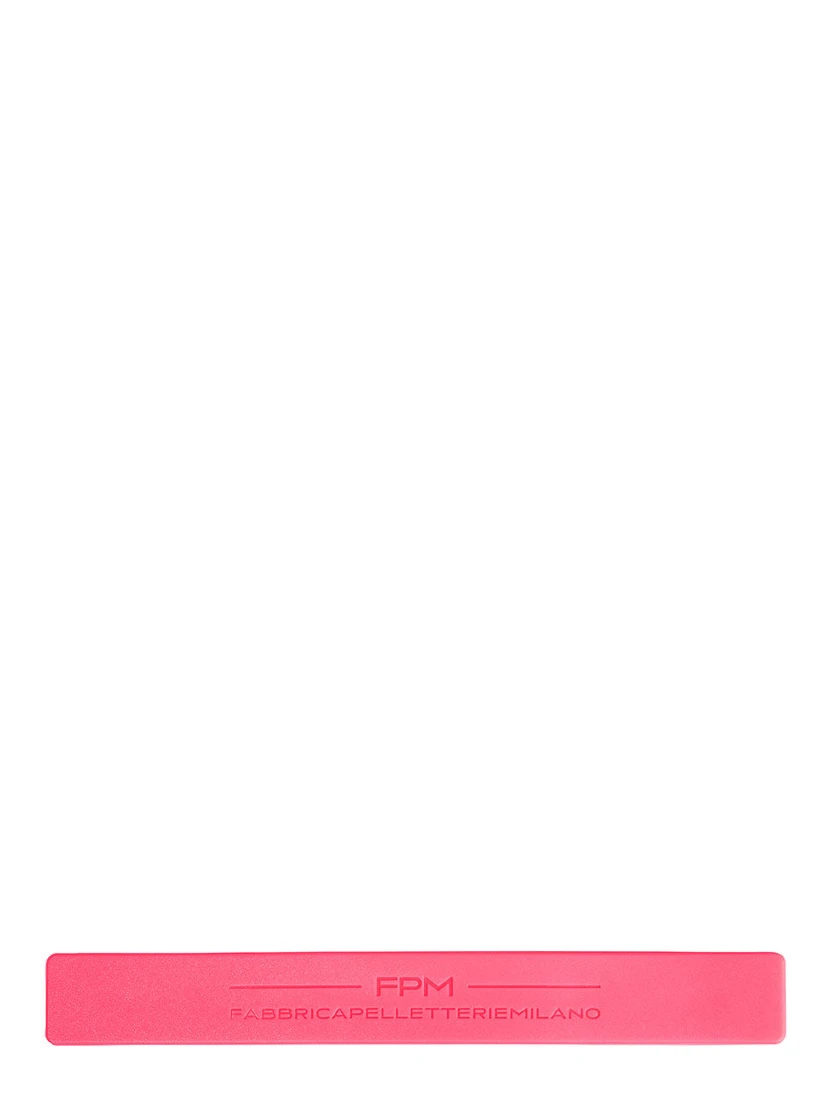 بنك إس فلو يتعامل مع تسجيل الوصول
