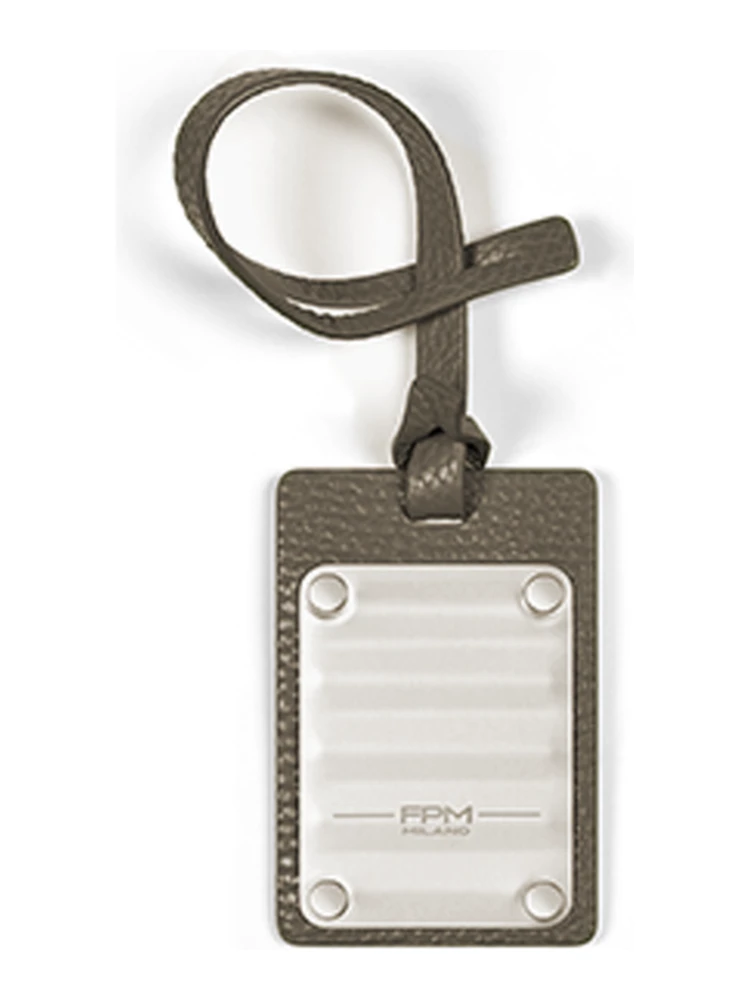 ADDRESS TAG