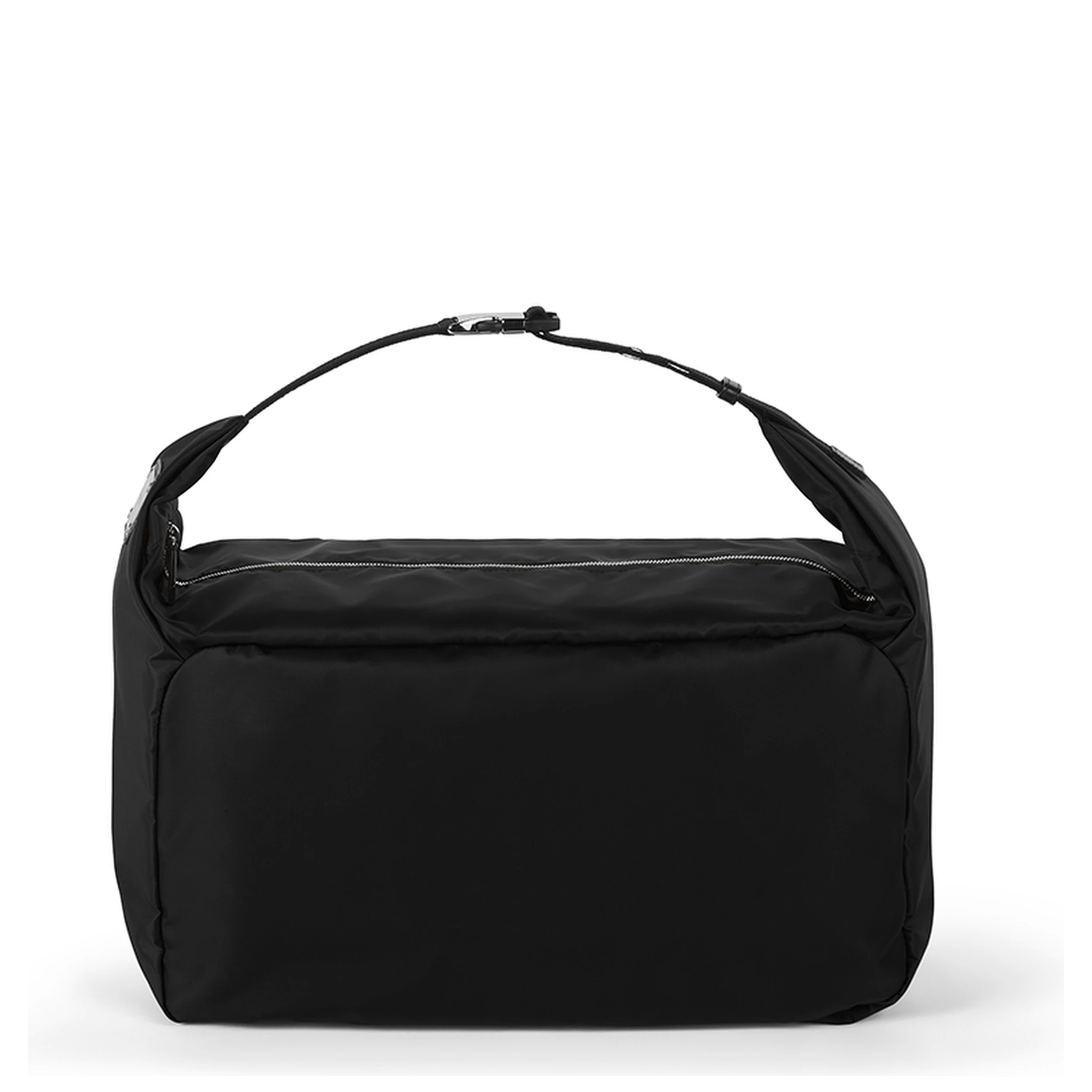 PACKING CUBE FOLDABLE BAG M