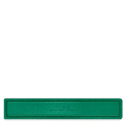 LEATHER HANDLE