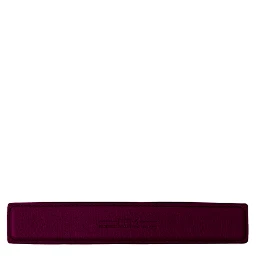 LEATHER HANDLE