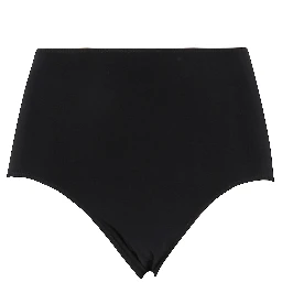 KK424ZPLG76001|097