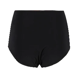 KK424ZPLG76001|097