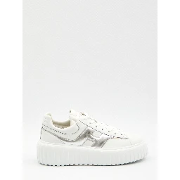 H-Stripes sneakers