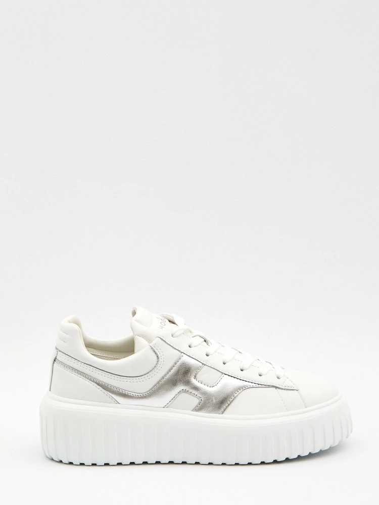 H-Stripes sneakers