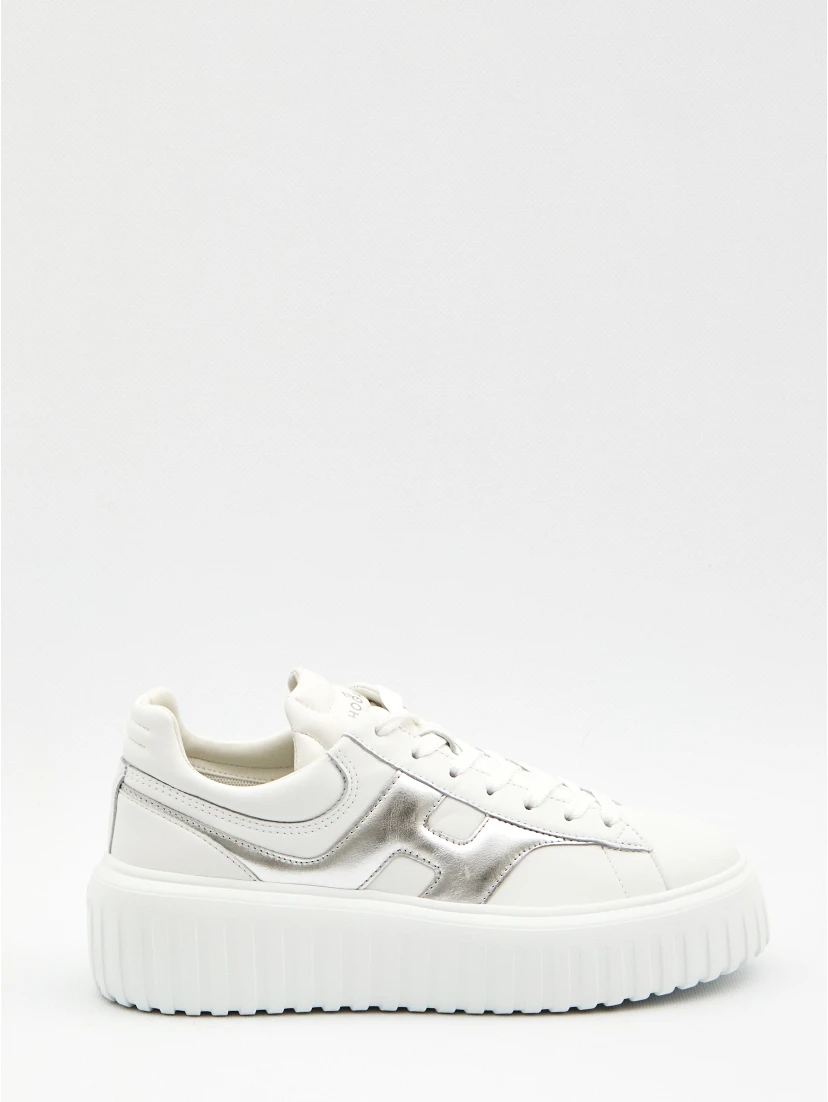 H-Stripes sneakers