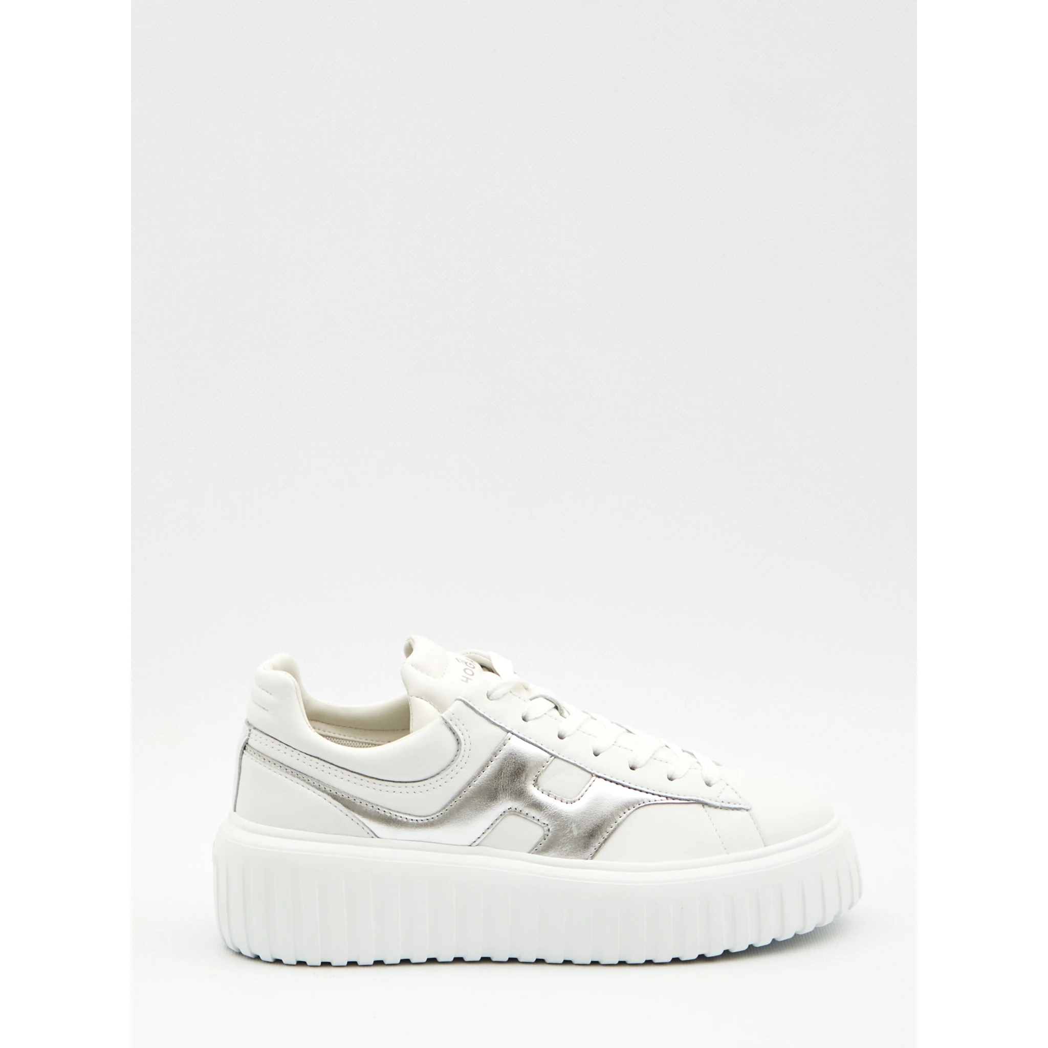 H-Stripes sneakers